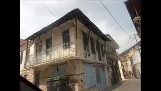 Νικήσιανη, εικόνες μιας άλλης εποχής (1).