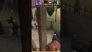новый баг на виладже # standoff2 #standoff 2022