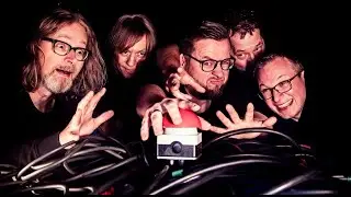 aber echt! - Schalter (Offizielles Video)