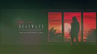 Max Cruise Featuring The Motion Epic - Shadow In the Night.