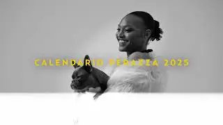 Prosecco DOC & Calendario Perazza 2025 | Backstage