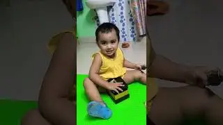 #youtubeshorts #babysvlog #cute #banglavlogvedio #baby #banglvlog