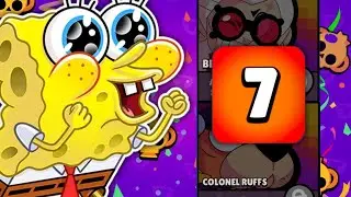Box opening pains in a nutshell 💤 | It's IMPOSSIBLE 🤬