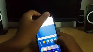 How to fix VoLTE problem on all Samsung Phones officially || NO ROOT ||