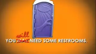 port-a-potty new york | portable toilet rental nyc | port a potties nj