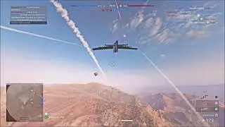 Battlefield V DogFights - battlefield 5 dogfight - battlefield clips - bfv clips - bf5 clips - df
