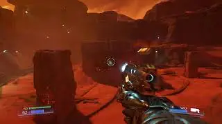 Stadia Gamer Espa&ntilde;a est&aacute; jugando a DOOM