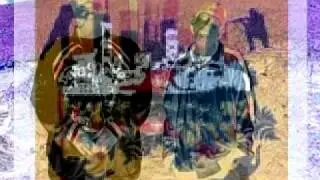 Lil Soldier - Bmore Snipaz