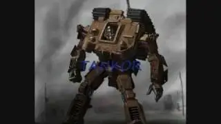 TRANSFORMERS 3 ROBOT CAST