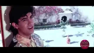 Gonghat ki arr