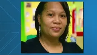 Day care owner who shot husband over child molestation accusations released from prison early