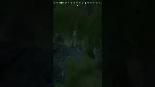 Vigor Sniper #kill #vigor #encounter #sniper #headshot #l96
