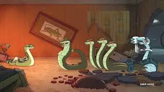TimeTravel loop hilarious