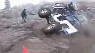 4x4 3
