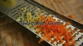 Microplane Grater / Lemon Zester Tool For Cheese to Nutmeg & Ginger / Cheap Hand Graters For Food