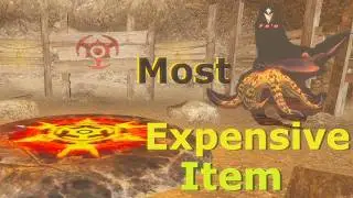 FFXI в ярости