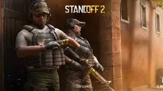 Часавое видео