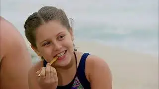 Pecado Mortal - Cap&iacute;tulo 34
