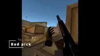 A sneak peek to the tutorial