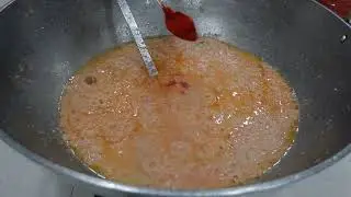 टिफिन सिरीज भाग ८ | Thursday Night Tiffin Menu | घरगुती आणि चविष्ट रात्रीचा डब्बा @RupamsRecipie