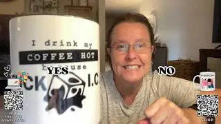 I.C.E. (PART 2) | Spirit Answers More of Your Questions | Will Fail!