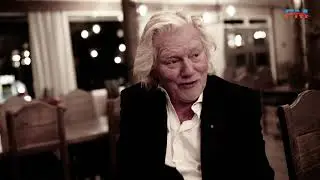 Morten Krogvold i V&aring;g&aring;
