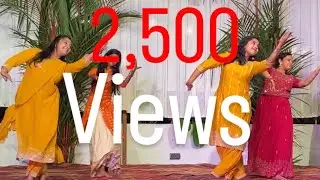 Pre wedding Dance video| Kerala pre wedding dance| prewedding dance song Malayalam |Tamil | Viral