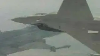 Pakistan Air Force Modernization 2010