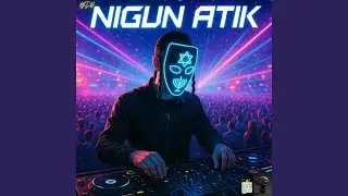 Nigun Atik