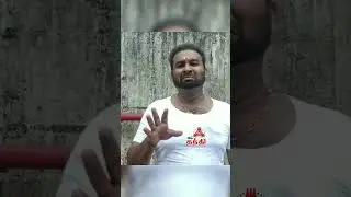 சிம்புக்காக தான் நான் இதெல்லாம் பண்ணினது தயவு செய்து என்னை நோகடிக்காதீர்கள் - cool Suresh
