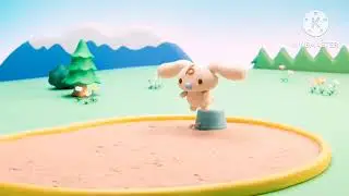 (Vedit remastered) cin at loud again
