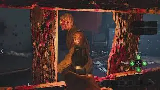 Call of Duty: Black Ops 4 Classified Five Remastered Zombies Online