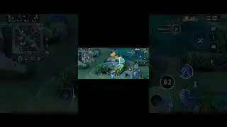 #GueSihAOV #aov #top1elsu #garenaaov #rov #lienquanmobile #highlights #billow