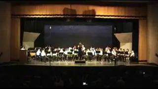 Not So Silent Night