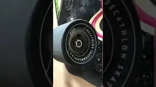 Oxelo fish 500