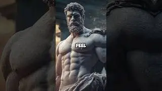 How To Never Get Angry or Bothered By Anyone | Stoicism
