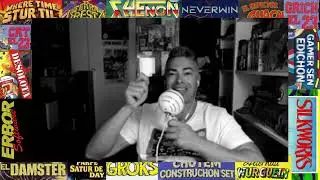Gameplay MAGISTRAL de Raulín al MAXIMO