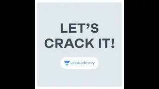 Quit Learning By-Heart, Switch to Studying Smart! | Unacademy India