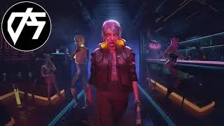 Athena, smle & Isaac App - Moment