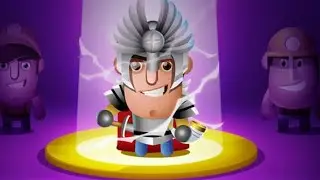 Town of Littleton|Lord of the Crown|Diggy's Adventure