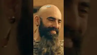 &Ccedil;etin de laf mı?