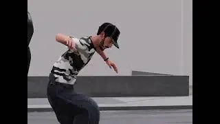 0102973738928833837738282823