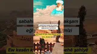 ✨️Timurtaş U&ccedil;ar (K.S)🌹