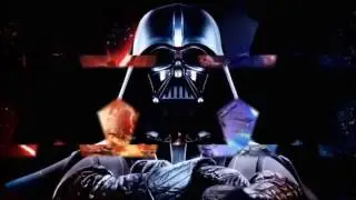 star wars arena