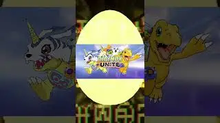 These Games Suit Digimon MORE Than Pokemon  #Digimon #DigimonGames