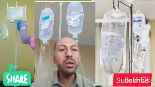#Injection#infusion#Ringar#Dextrose slain#Dextrose water#Dextrose water5%#dextrose  water 10%#normal