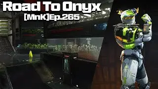 Slayers are always tough | Halo Infinite Ranked Gameplay