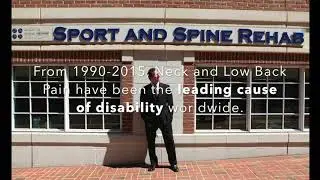 Dr. Jay on The Modern Chiropractic Marketing Show - Part 2