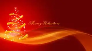 A Christmas Festival -Piano Duet-