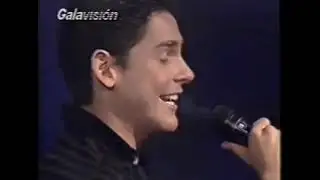 Flavio Cesar - La Soledad
